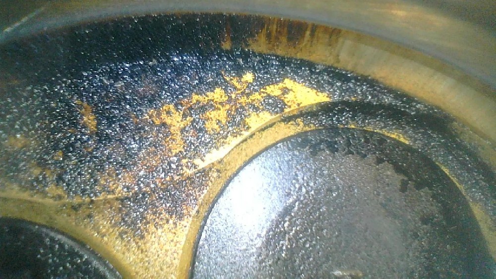 还在为检测盲区头疼?6mm探头内窥镜,助您告别“盲检”时代!