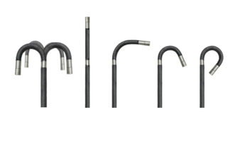 小孔径，大作为：1毫米微型内窥镜的精准洞察力