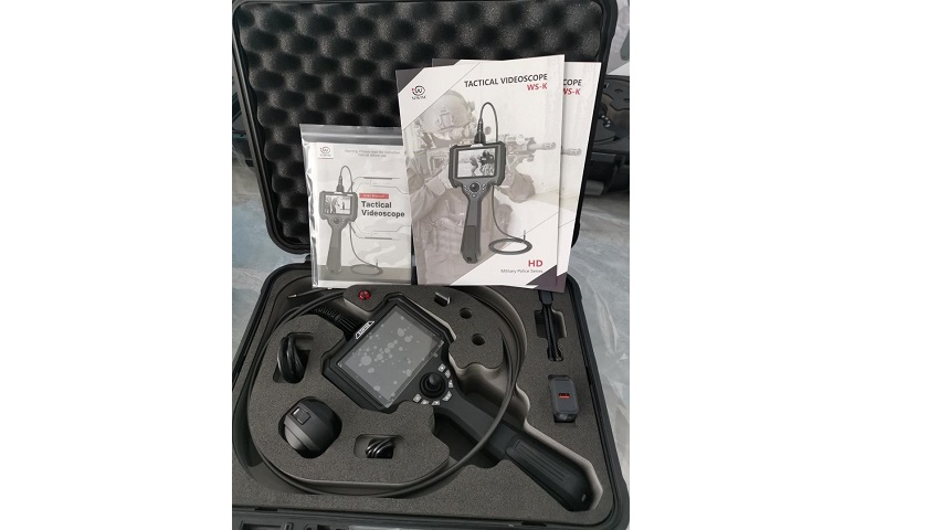 1765347799530428.jpg 1646341651.jpg