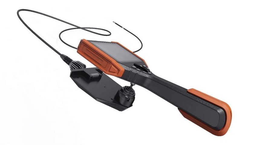 如何挑选一台可靠的3.9mm内窥镜?